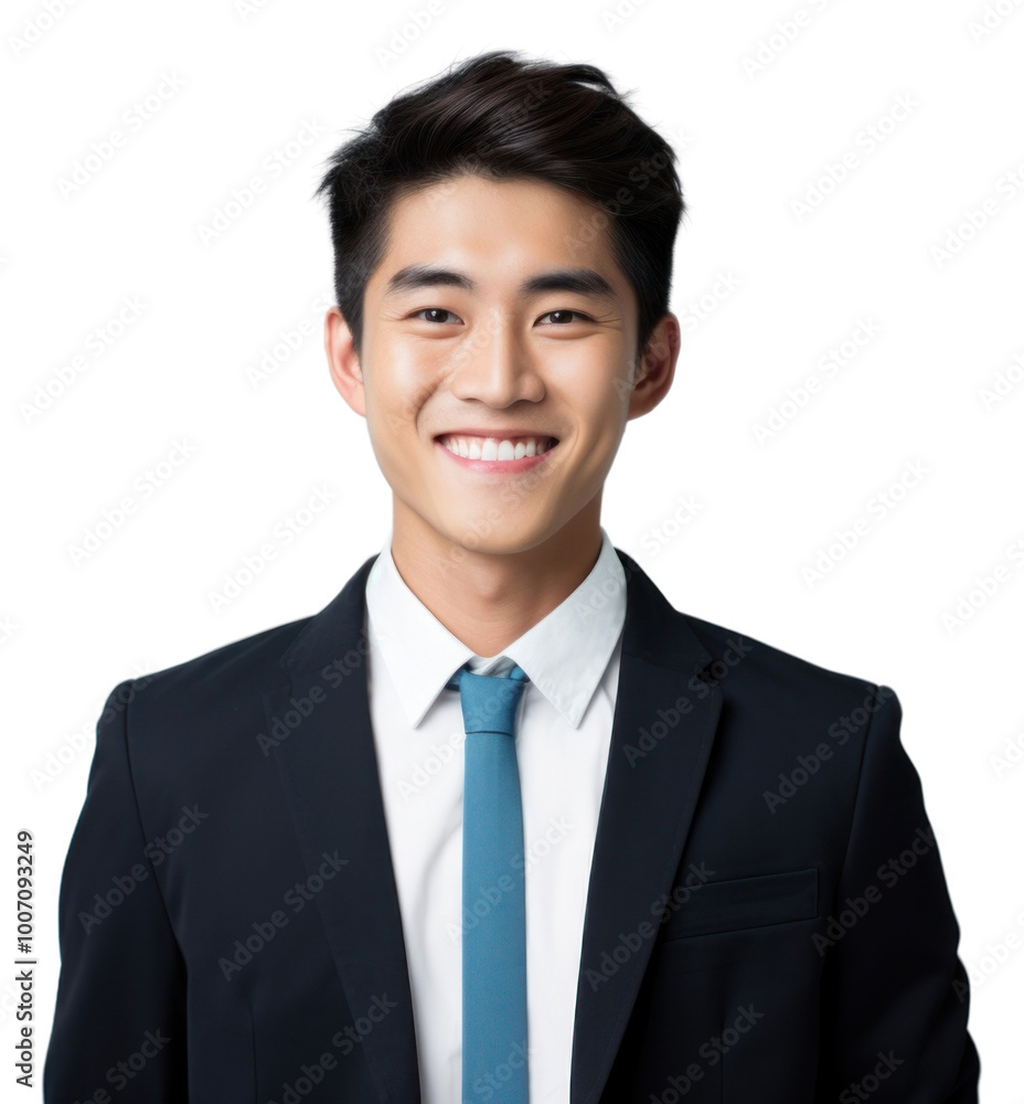 PNG Young Asian businessman smiling portrait adult smile. PNG Young Asian businessman smiling portrait adult smile.