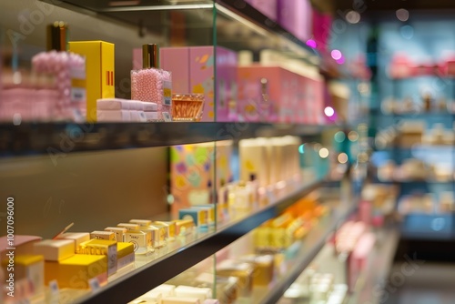 Wallpaper Mural Photographer: Product photography for online catalogs, image editing for e-commerce, visual branding for retail websites. , background blur Torontodigital.ca