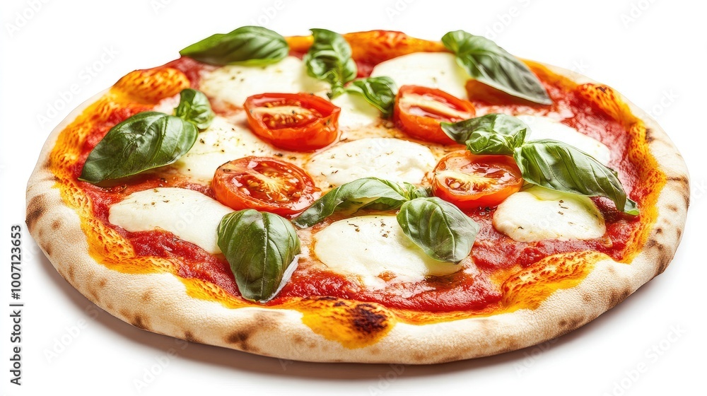 pizza with vegetables pizza with vegetables