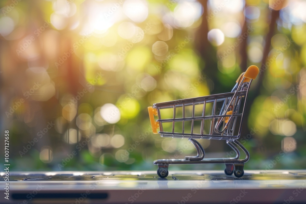 Web Developer: Building responsive e-commerce sites, implementing features like live cart updates, enhancing user interface. , background blur Web Developer: Building responsive e-commerce sites, implementing features like live cart updates, enhancing user interface. , background blur