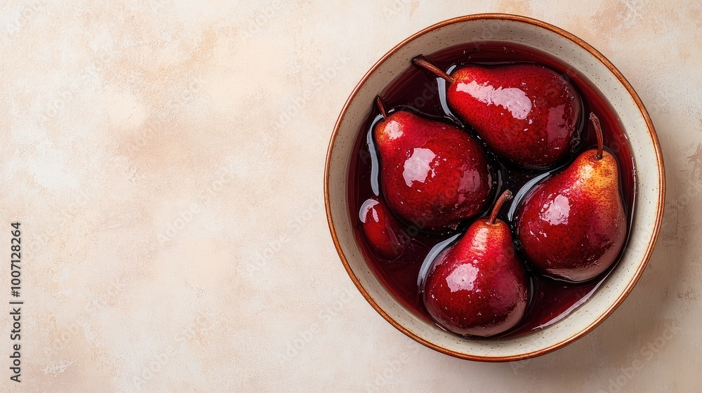 cherries in a bowl cherries in a bowl