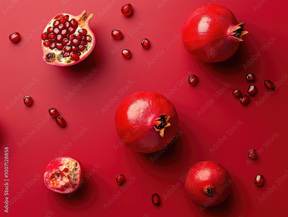 red and yellow apples red and yellow apples