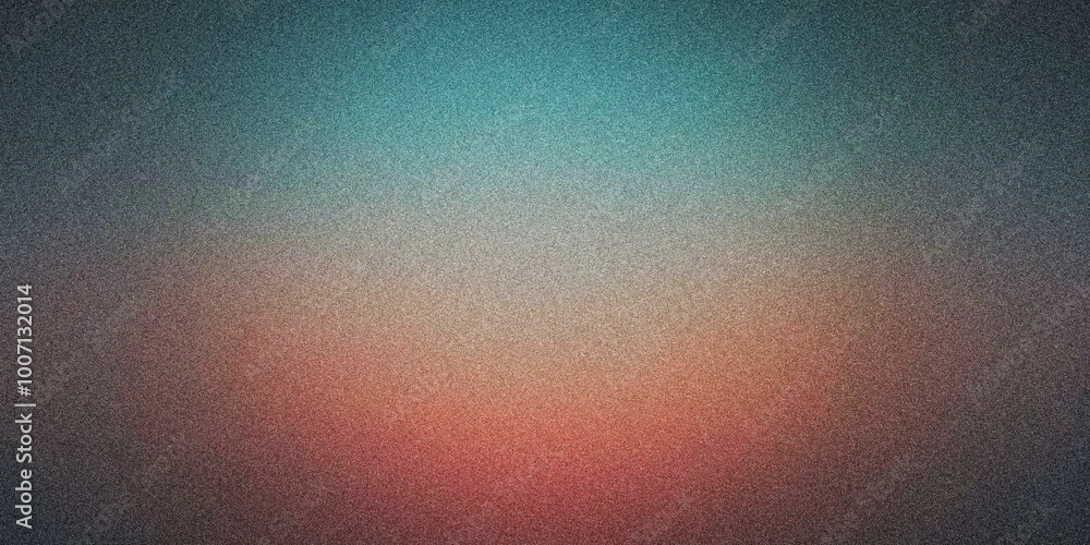 Modern Gradient Background with Grainy Texture. Combining Smooth Fluid Shapes and Colorful Noise for Futuristic Poster Designs with a Unique Grainy Effect. Modern Gradient Background with Grainy Texture. Combining Smooth Fluid Shapes and Colorful Noise for Futuristic Poster Designs with a Unique Grainy Effect.