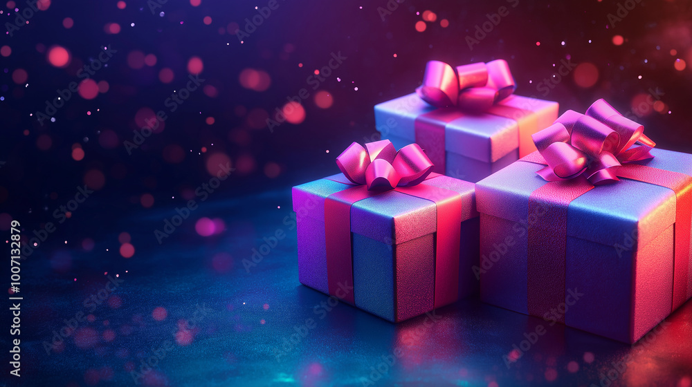 Click to Win, showcasing raffles or giveaways with digital purchases, with copy space, Cyber Monday Click to Win, showcasing raffles or giveaways with digital purchases, with copy space, Cyber Monday