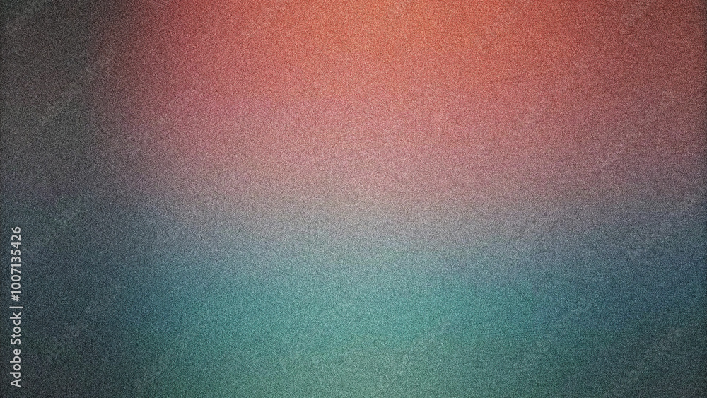 Modern Gradient Background with Grainy Texture. Combining Smooth Fluid Shapes and Colorful Noise for Futuristic Poster Designs with a Unique Grainy Effect. Modern Gradient Background with Grainy Texture. Combining Smooth Fluid Shapes and Colorful Noise for Futuristic Poster Designs with a Unique Grainy Effect.