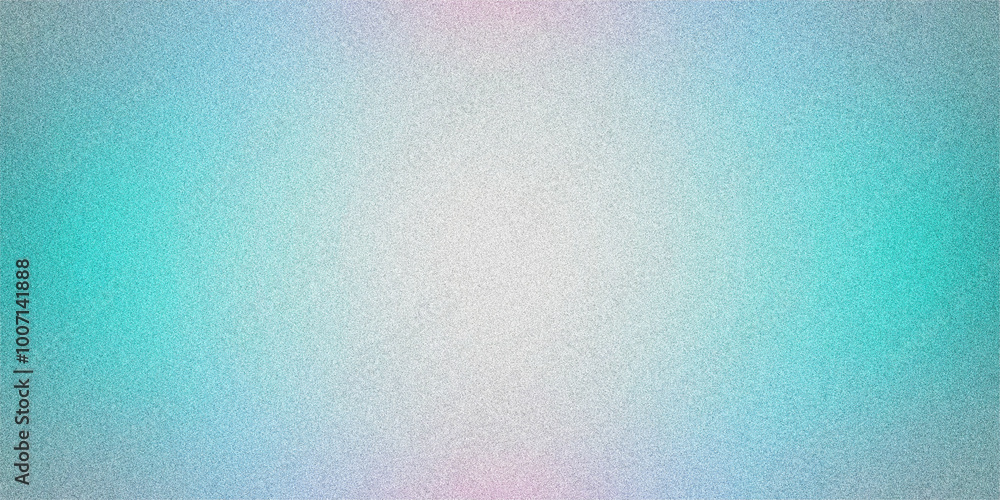 Modern Gradient Background with Grainy Texture. Combining Smooth Fluid Shapes and Colorful Noise for Futuristic Poster Designs with a Unique Grainy Effect. Modern Gradient Background with Grainy Texture. Combining Smooth Fluid Shapes and Colorful Noise for Futuristic Poster Designs with a Unique Grainy Effect.