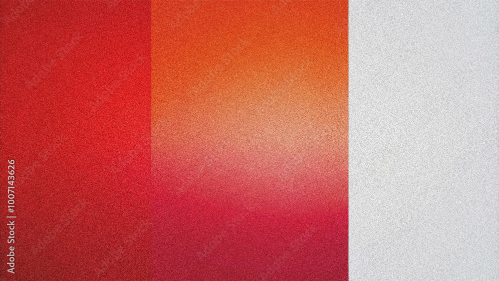 Modern Gradient Background with Grainy Texture. Combining Smooth Fluid Shapes and Colorful Noise for Futuristic Poster Designs with a Unique Grainy Effect. Modern Gradient Background with Grainy Texture. Combining Smooth Fluid Shapes and Colorful Noise for Futuristic Poster Designs with a Unique Grainy Effect.