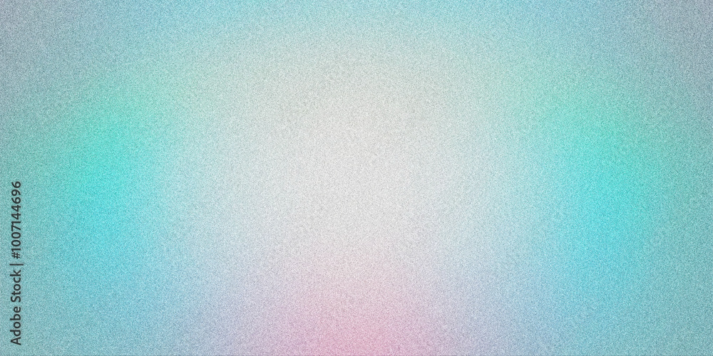 Modern Gradient Background with Grainy Texture. Combining Smooth Fluid Shapes and Colorful Noise for Futuristic Poster Designs with a Unique Grainy Effect. Modern Gradient Background with Grainy Texture. Combining Smooth Fluid Shapes and Colorful Noise for Futuristic Poster Designs with a Unique Grainy Effect.