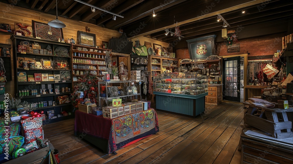 gift shop with unique items and gift wrapping services gift shop with unique items and gift wrapping services