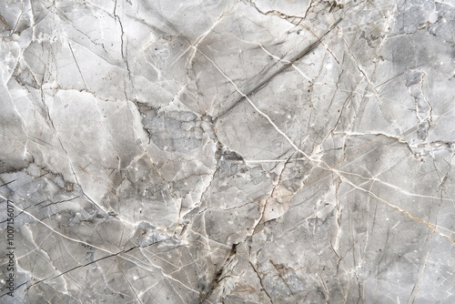 A detailed shot of a marble surface, ideal for use in designs about luxury, architecture or decorative elements