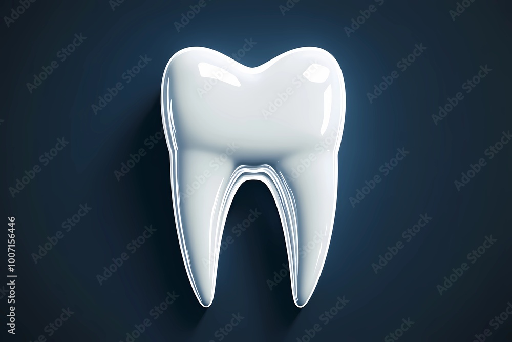A set of products for a healthy smile: a toothbrush, toothpaste and accessories for comprehensive oral care. A set of products for a healthy smile: a toothbrush, toothpaste and accessories for comprehensive oral care.