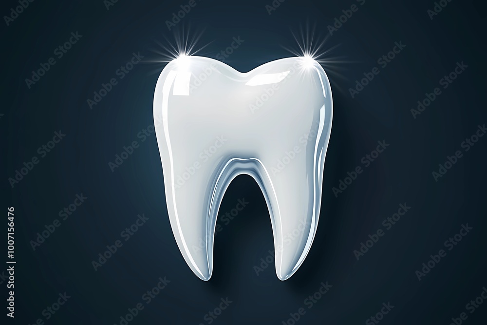 A set of products for a healthy smile: a toothbrush, toothpaste and accessories for comprehensive oral care. A set of products for a healthy smile: a toothbrush, toothpaste and accessories for comprehensive oral care.