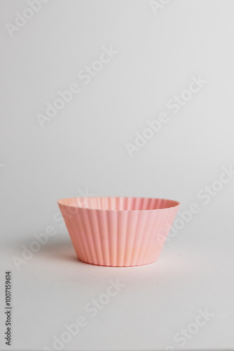 cup cakes on the table