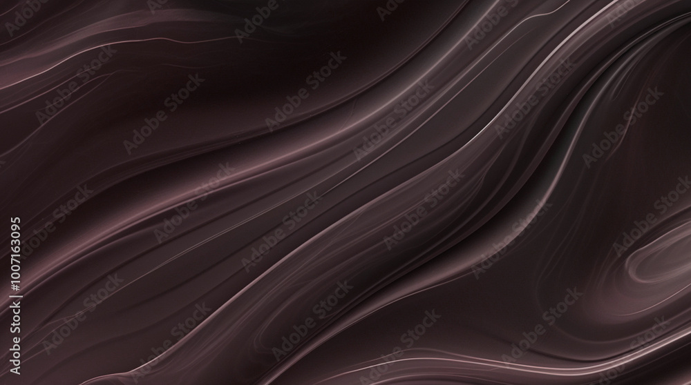 Modern stylish texture, waves background, marble texture Modern stylish texture, waves background, marble texture