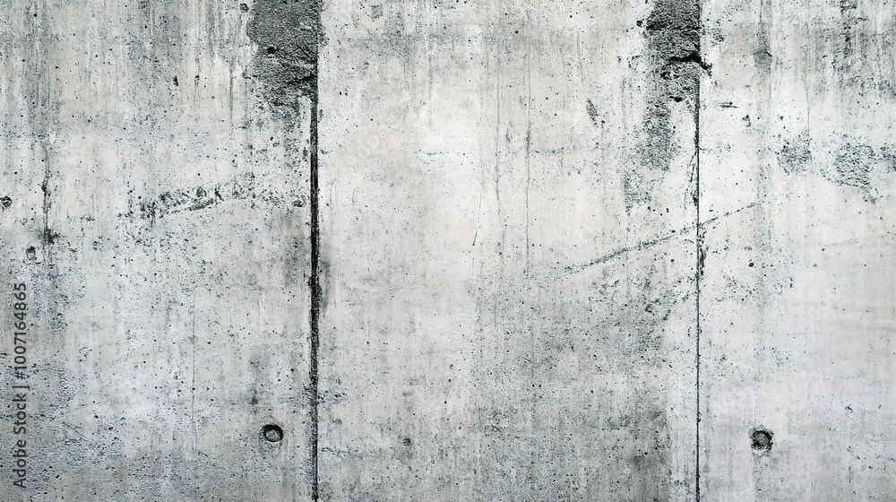 Textured Gray Concrete Surface for Background Use Textured Gray Concrete Surface for Background Use
