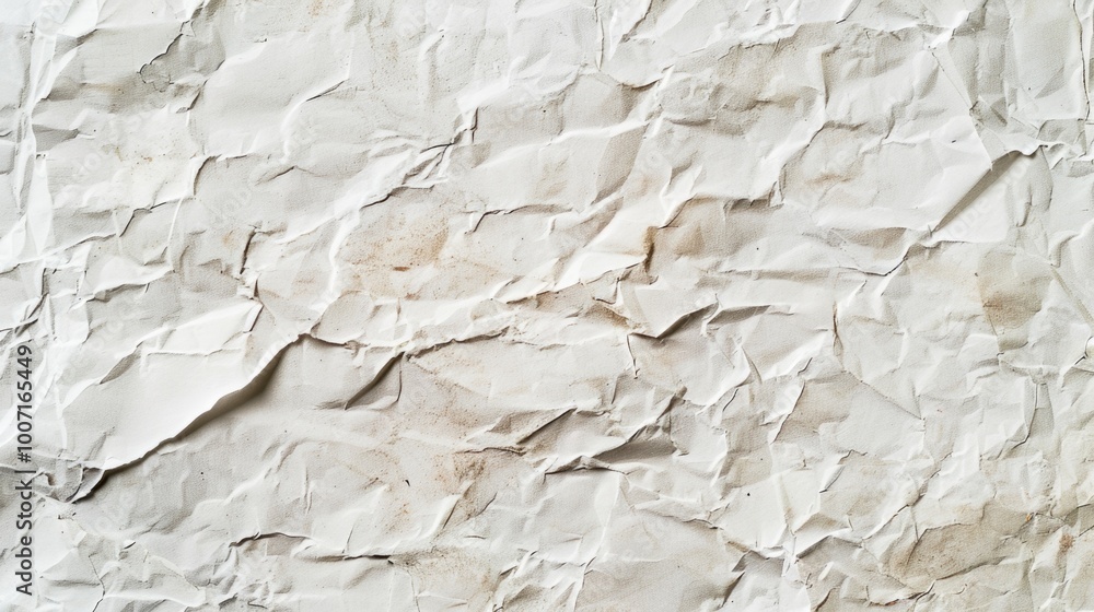 A close-up of handwritten notes on a piece of paper stuck to a wall A close-up of handwritten notes on a piece of paper stuck to a wall