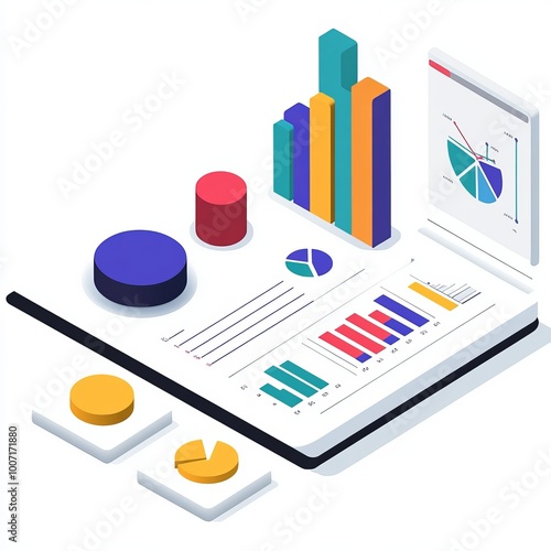 Create a pivot table to summarize and analyze data efficiently, showcasing its features and functionality photo