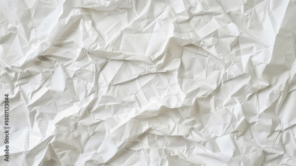 A close-up shot of a blank sheet of white paper, ideal for business or creative projects A close-up shot of a blank sheet of white paper, ideal for business or creative projects