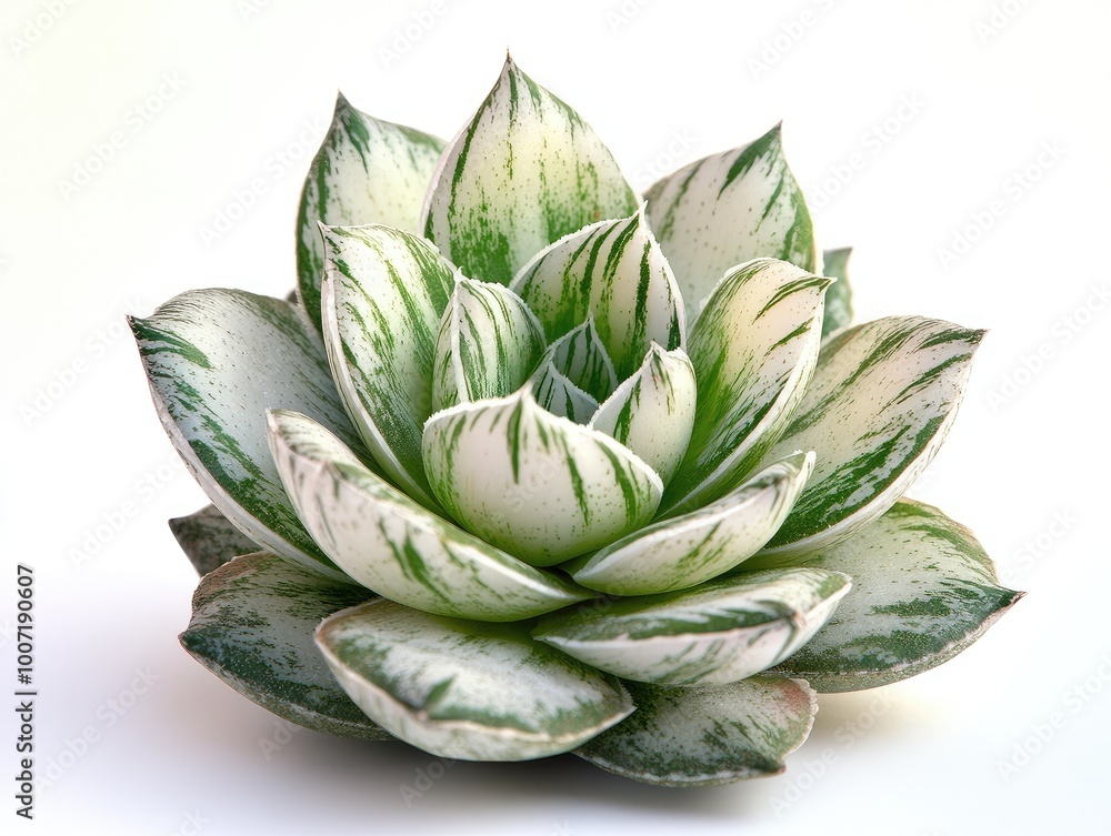 artichoke on a white artichoke on a white