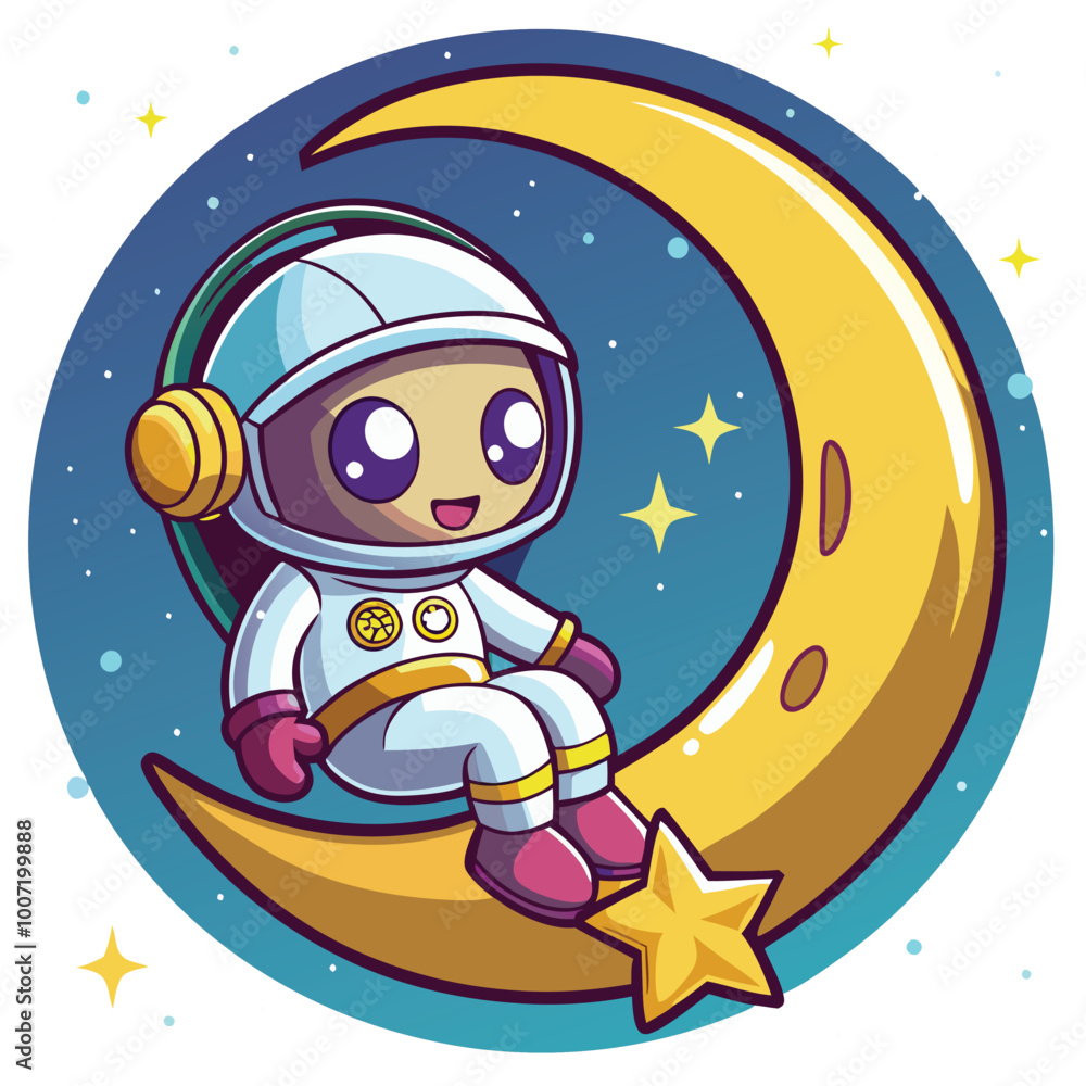 Adobe Illustrator Artwork Adobe Illustrator Artwork