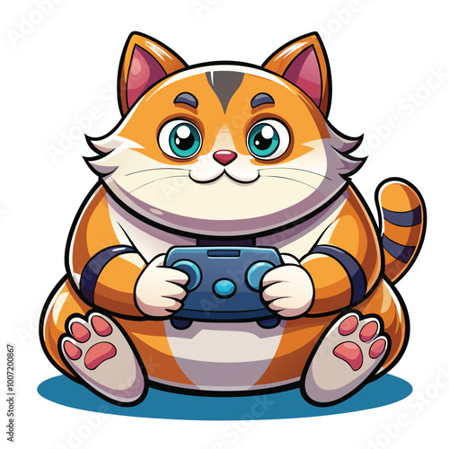 Adobe Illustrator Artwork