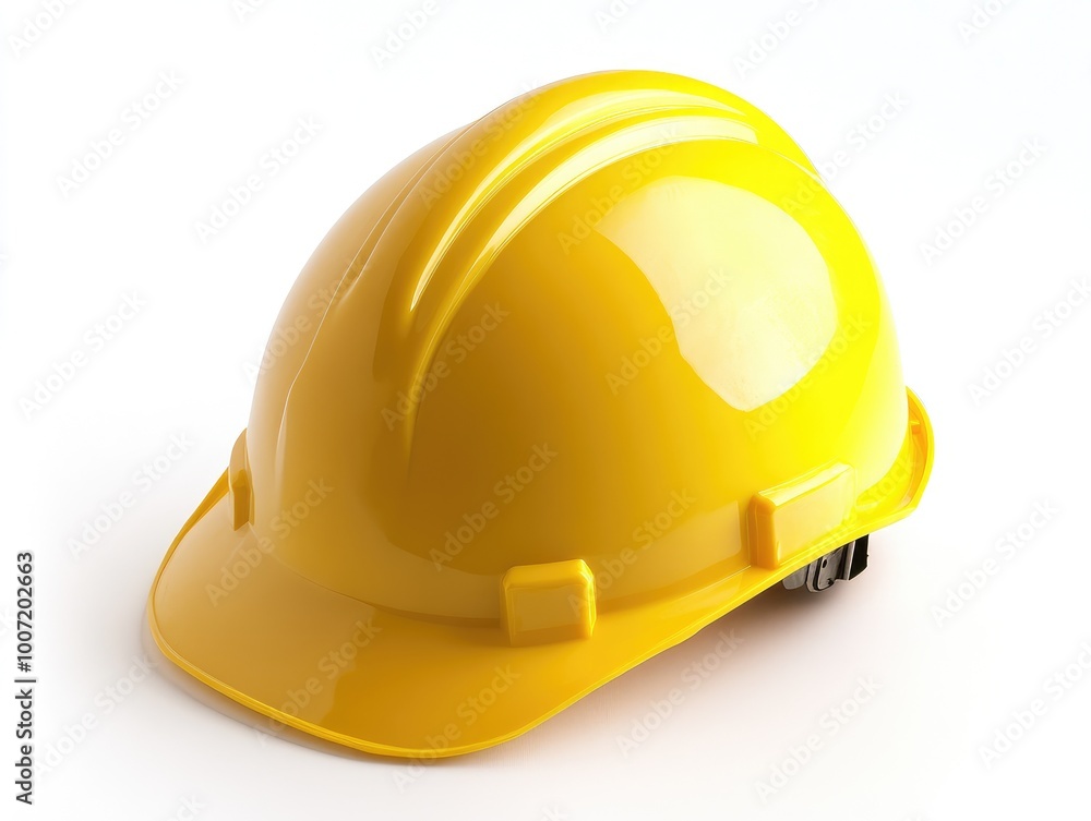 yellow hard hat yellow hard hat