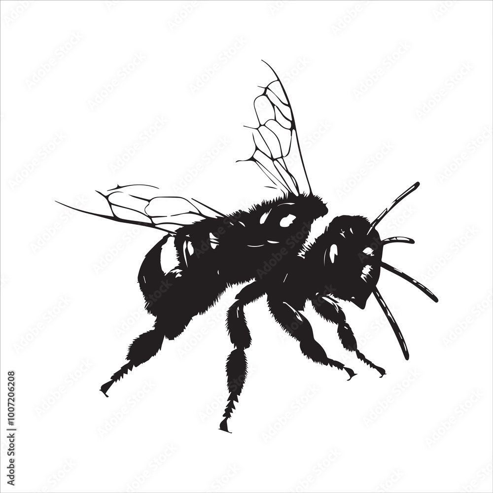 insect, animal, cartoon, fly, isolated, bug, vector, Bee Vector illustration ,illustration, nature, white, macro, bee, black, beetle, spider, pest, wildlife, tattoo, wasp, cute, drawing, ant, wing, insect, animal, cartoon, fly, isolated, bug, vector, Bee Vector illustration ,illustration, nature, white, macro, bee, black, beetle, spider, pest, wildlife, tattoo, wasp, cute, drawing, ant, wing,