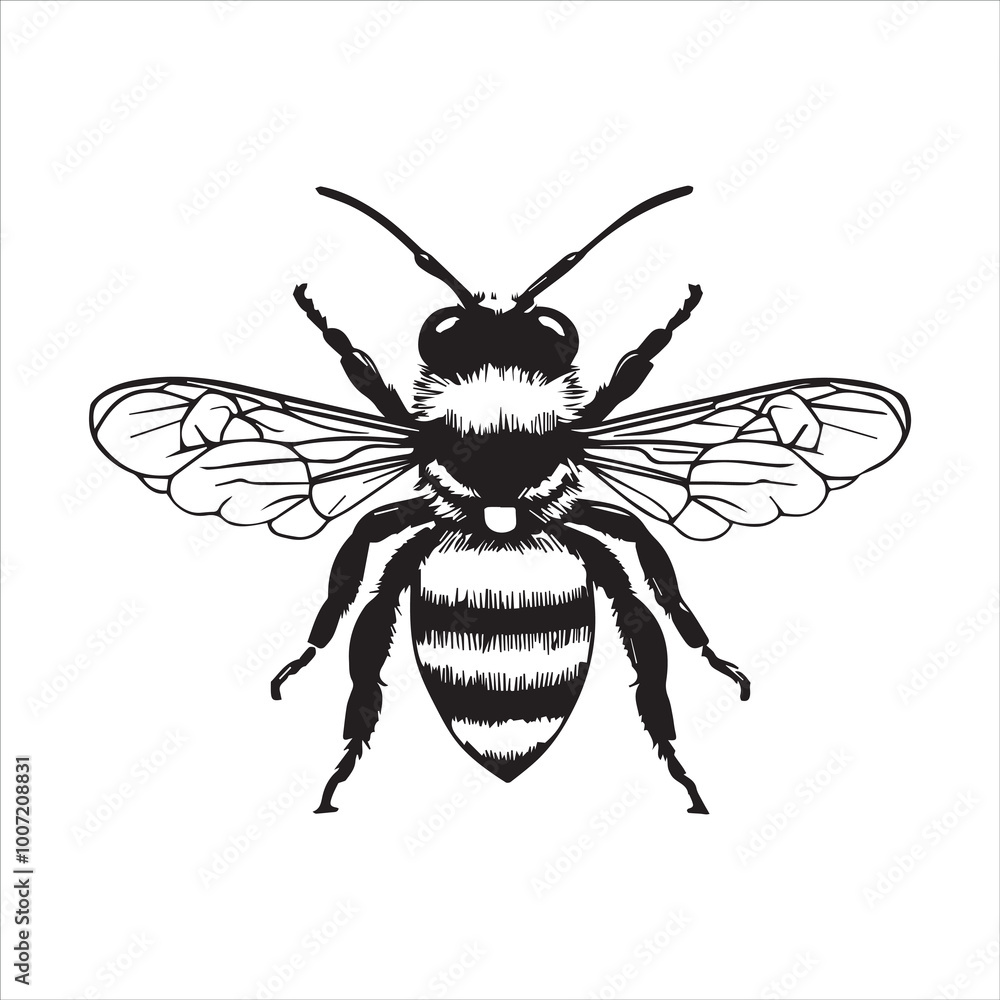 insect, animal, cartoon, fly, isolated, bug, vector, Bee Vector illustration ,illustration, nature, white, macro, bee, black, beetle, spider, pest, wildlife, tattoo, wasp, cute, drawing, ant, wing, f insect, animal, cartoon, fly, isolated, bug, vector, Bee Vector illustration ,illustration, nature, white, macro, bee, black, beetle, spider, pest, wildlife, tattoo, wasp, cute, drawing, ant, wing, f
