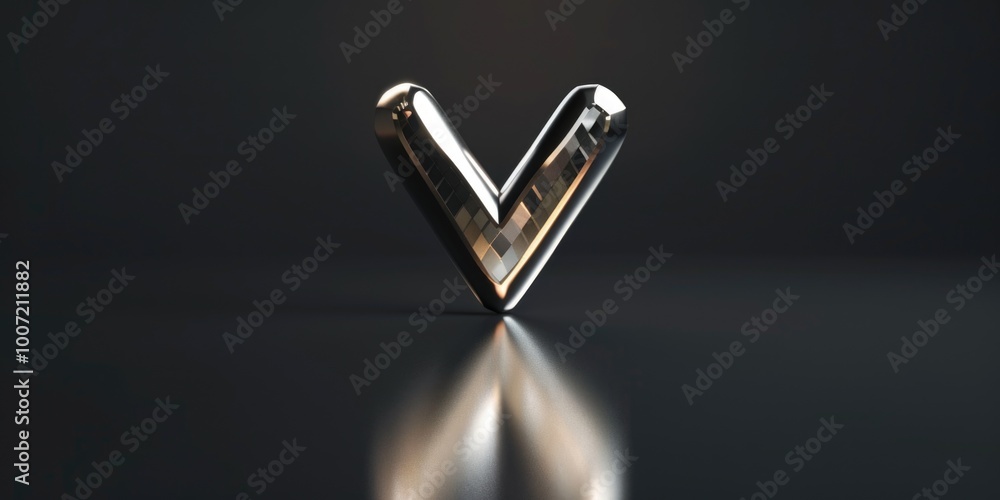 A close-up shot of a cell phone on a table, with minimal background distractions A close-up shot of a cell phone on a table, with minimal background distractions