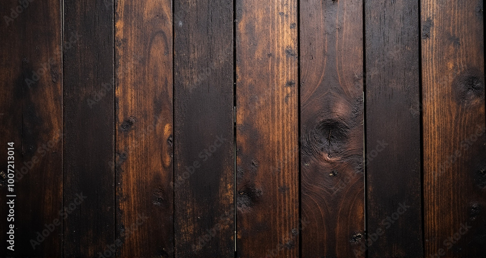 Fototapeta premium old wood texture