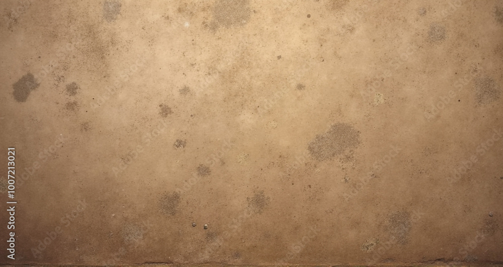 Fototapeta premium old paper texture