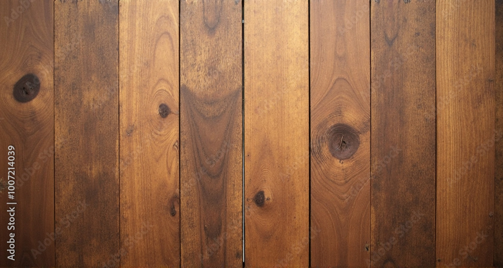 Fototapeta premium wood texture background