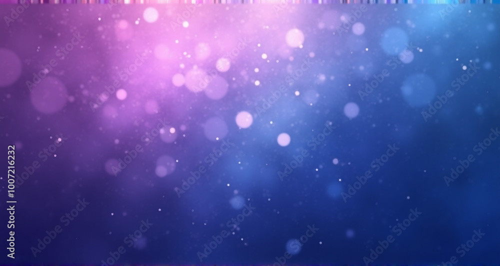 abstract bokeh background abstract bokeh background