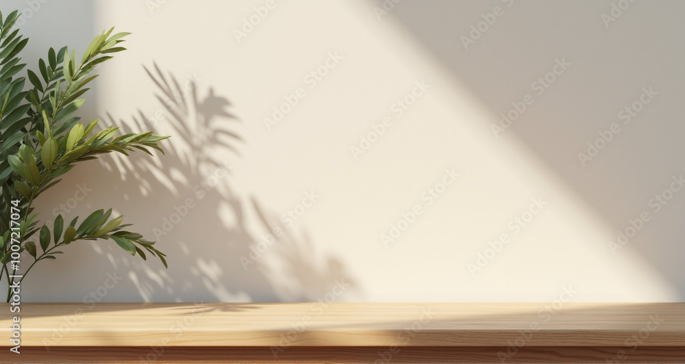 book on a table