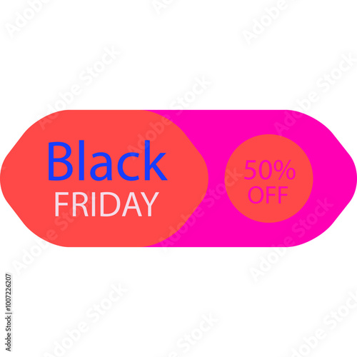 Sale icon badge. Special offer discount tags. Coupon shape templates design. Cyber monday sale discounts. Black friday shopping icons. Best ultimate offer badge. Super discount icons. Vector icons