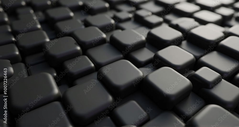 keyboard keyboard