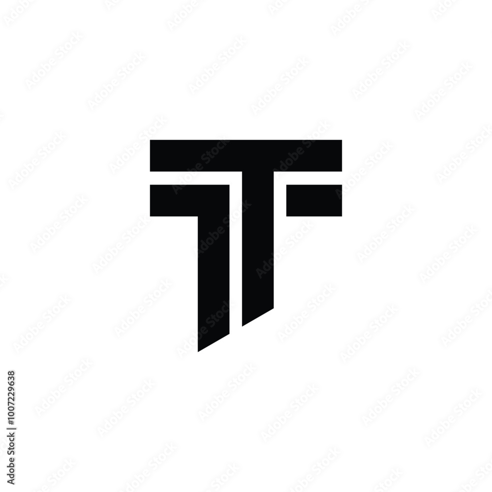 letter t logo with modern creative and unique concept letter t logo with modern creative and unique concept