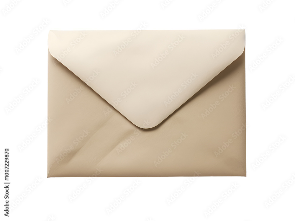 envelope envelope