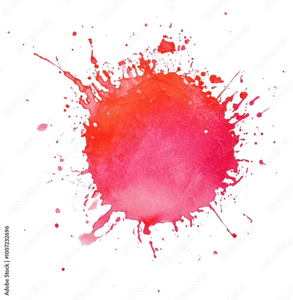 Spray paint splash background abstract effect. Spray paint splash background abstract effect.