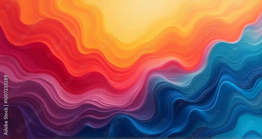 abstract colorful background abstract colorful background
