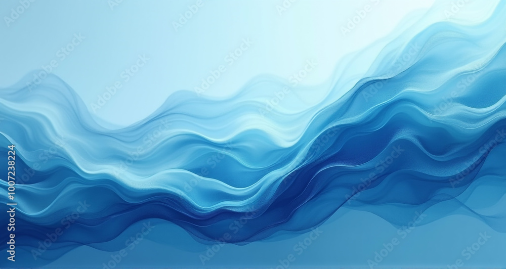 abstract blue background abstract blue background