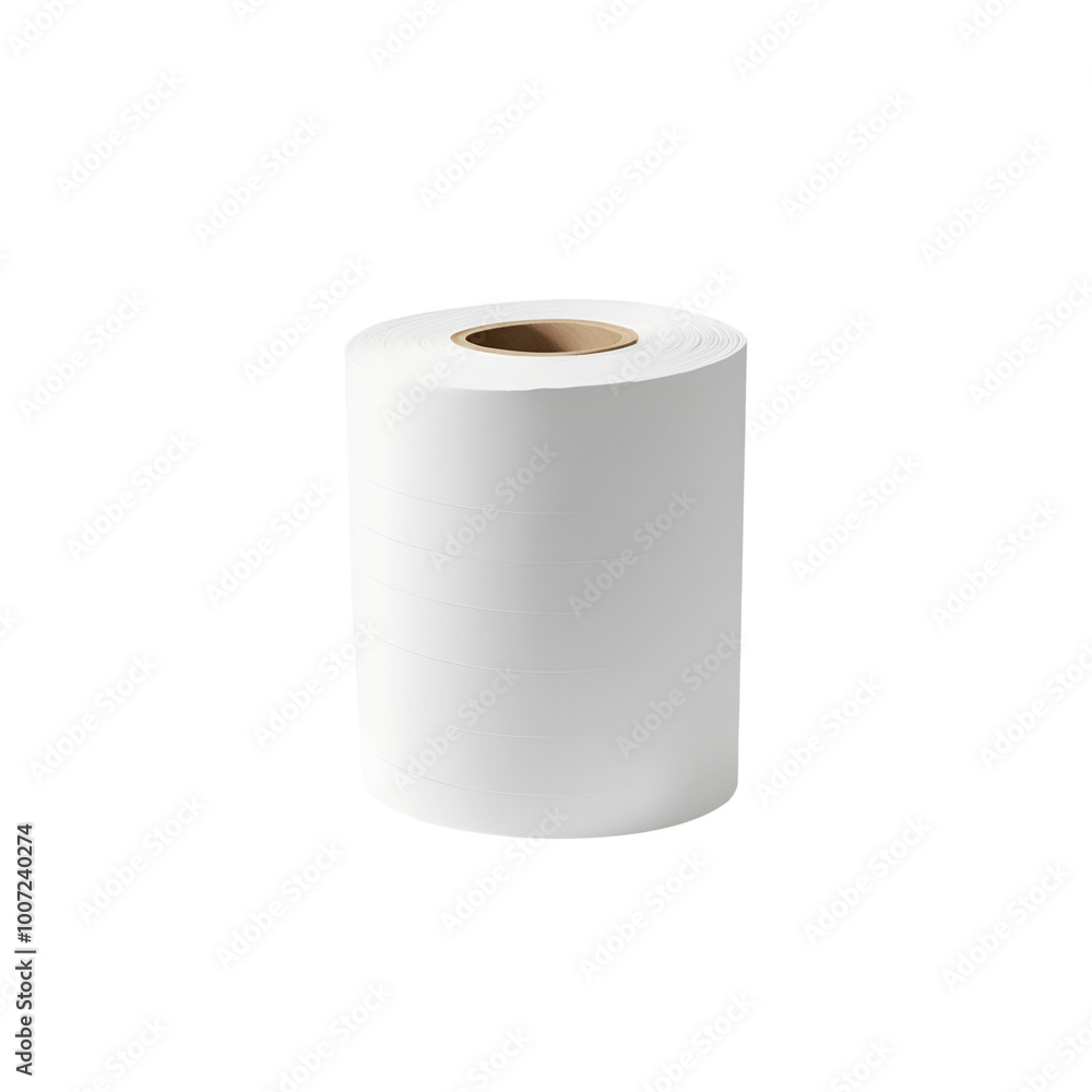 toilet paper toilet paper