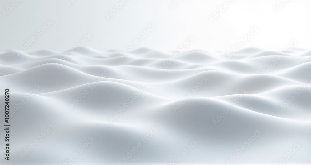 Obraz premium abstract background