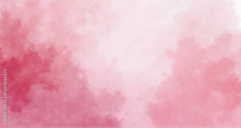 abstract watercolor background abstract watercolor background