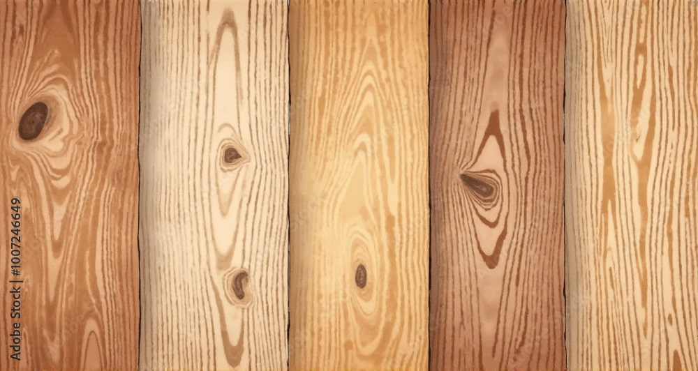 wood texture background wood texture background