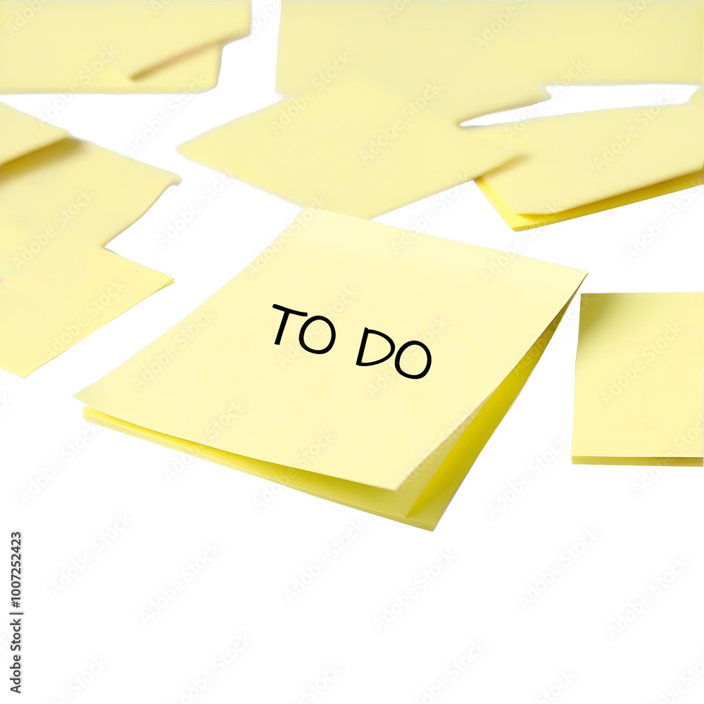 yellow sticky note yellow sticky note