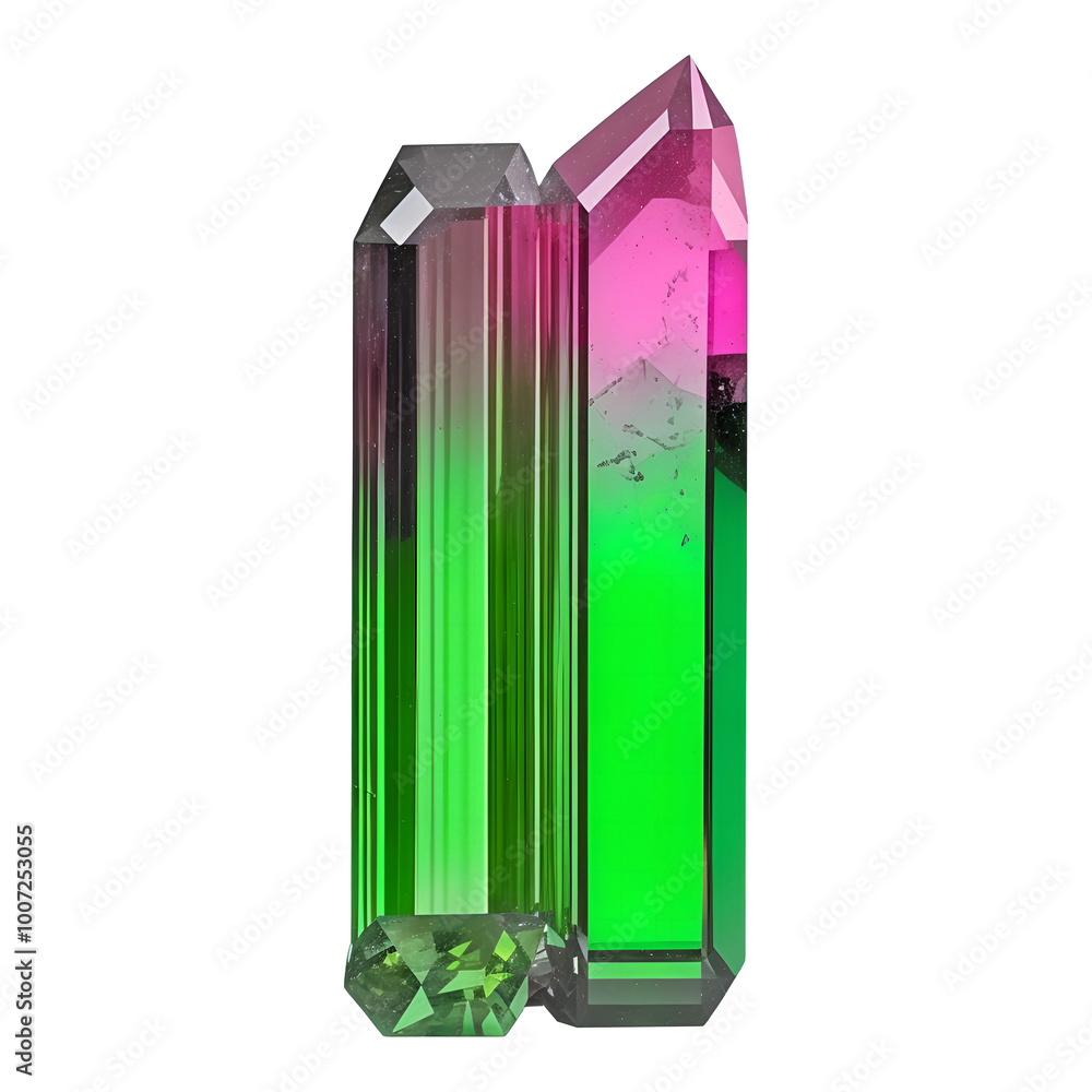 tourmaline tourmaline