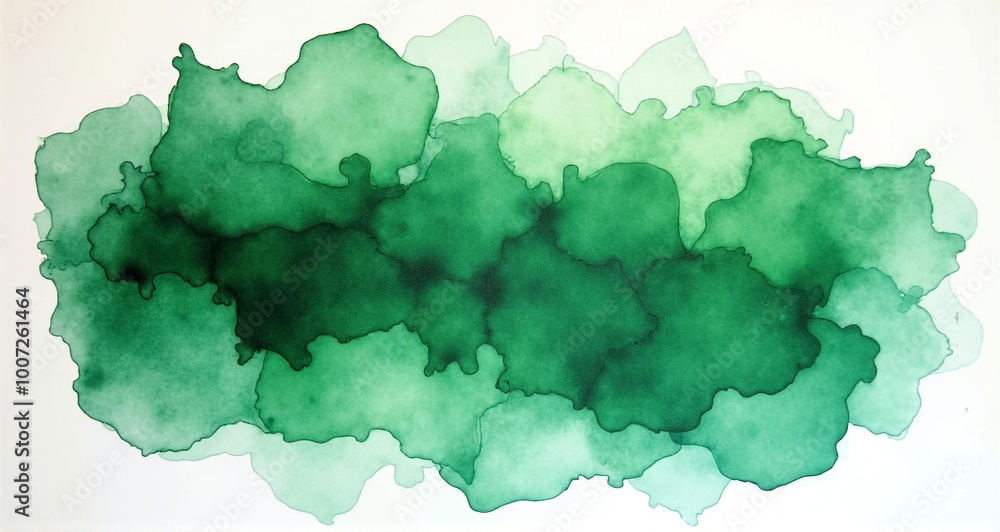 abstract watercolor background abstract watercolor background