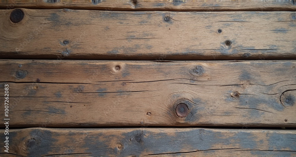 Fototapeta premium rusty background