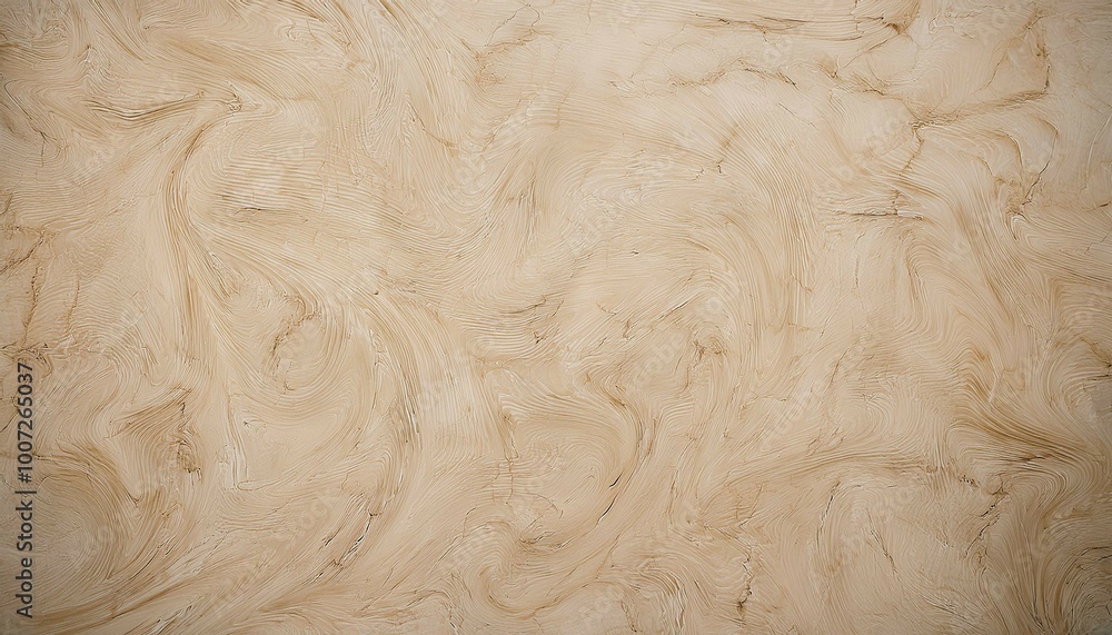 wood texture background wood texture background